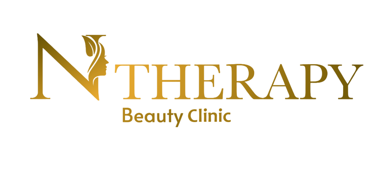 Therapy By N